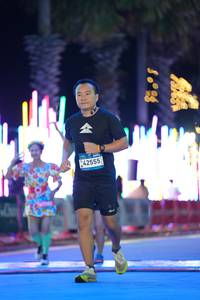 BIB: 
                            <button type="button" onclick="openModal(23814630)" class="btn btn-primary btn-sm float-right btn-popup" data-toggle="modal" data-target=".modal-high-quality">
                        <i class="fas fa-shopping-cart"></i> Add to Cart
                    </button>
                                            <button type="button" onclick="isThisMe(23814630, true)" class="btn btn-success btn-sm float-right btn-popup btn-isme hidden" data-toggle="tooltip" data-placement="bottom" title="นี่คือรูปของคุณใช่ไหม คลิกที่นี่เพื่อเอาเข้าอัลบั้ม">
                        <i class="fas fa-plus"></i> Add to album
                    </button>
                    <button type="button" onclick="isThisMe(23814630, false)" class="btn btn-warning btn-sm float-right btn-popup btn-isnotme hidden">
                        <i class="fas fa-ban"></i> Remove from album
                    </button>